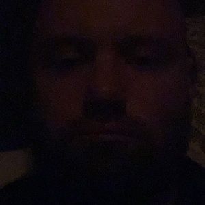 Meet your Posher, Samuel